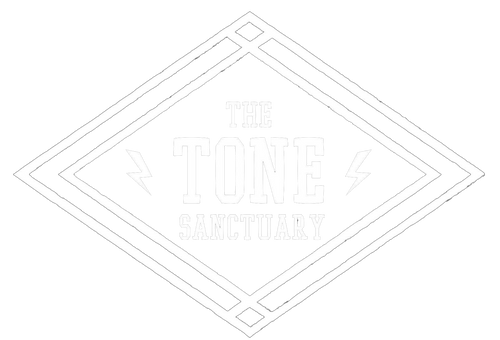 The Tone Sanctuary